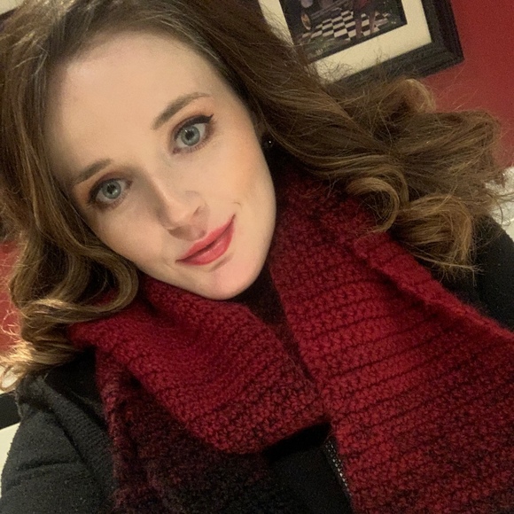 autumntallman95